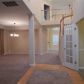 224 Monarch Village Way, Stockbridge, GA 30281 ID:10573558