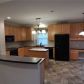 224 Monarch Village Way, Stockbridge, GA 30281 ID:10573560