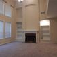 224 Monarch Village Way, Stockbridge, GA 30281 ID:10573563