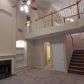 224 Monarch Village Way, Stockbridge, GA 30281 ID:10573564