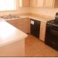 3269 Emerald Point Dr, El Paso, TX 79938 ID:10625505