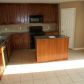 1817 Blazing Star Dr, La Porte, TX 77571 ID:10625719