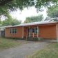 3221 Sunday St, Haltom City, TX 76117 ID:10625876