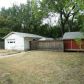 3221 Sunday St, Haltom City, TX 76117 ID:10625877