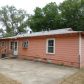 3221 Sunday St, Haltom City, TX 76117 ID:10625878