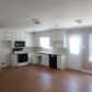 3221 Sunday St, Haltom City, TX 76117 ID:10625880