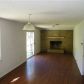 5300 Ammons St, Haltom City, TX 76117 ID:10625962