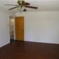 5300 Ammons St, Haltom City, TX 76117 ID:10625963