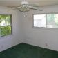 5300 Ammons St, Haltom City, TX 76117 ID:10625964