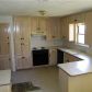 5300 Ammons St, Haltom City, TX 76117 ID:10625965