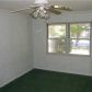 5300 Ammons St, Haltom City, TX 76117 ID:10625966