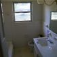 5300 Ammons St, Haltom City, TX 76117 ID:10625967