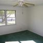 5300 Ammons St, Haltom City, TX 76117 ID:10625968