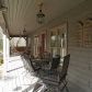 84 Cliff Fern Point, Jasper, GA 30143 ID:10065225