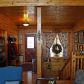 84 Cliff Fern Point, Jasper, GA 30143 ID:10065227