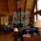 84 Cliff Fern Point, Jasper, GA 30143 ID:10065228