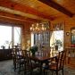 84 Cliff Fern Point, Jasper, GA 30143 ID:10065231