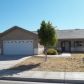 2200 Taft Avenue, Calexico, CA 92231 ID:10611559