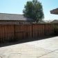 2200 Taft Avenue, Calexico, CA 92231 ID:10611560