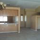 2200 Taft Avenue, Calexico, CA 92231 ID:10611562