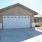 2200 Taft Avenue, Calexico, CA 92231 ID:10611566