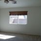 2200 Taft Avenue, Calexico, CA 92231 ID:10611568