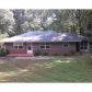 190 North Street, Clarkesville, GA 30523 ID:10622741