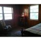 190 North Street, Clarkesville, GA 30523 ID:10622743