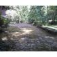 190 North Street, Clarkesville, GA 30523 ID:10622745