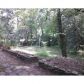 190 North Street, Clarkesville, GA 30523 ID:10622746