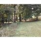 190 North Street, Clarkesville, GA 30523 ID:10622748