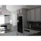 938 Hall Street Sw, Atlanta, GA 30310 ID:10363956