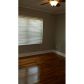 938 Hall Street Sw, Atlanta, GA 30310 ID:10363963