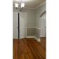 938 Hall Street Sw, Atlanta, GA 30310 ID:10363964