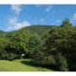 1 Glass Way Lane, Rabun Gap, GA 30568 ID:10393406