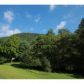 1 Glass Way Lane, Rabun Gap, GA 30568 ID:10393407