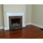 1013 Burns Drive Sw, Atlanta, GA 30310 ID:10475931