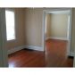 1013 Burns Drive Sw, Atlanta, GA 30310 ID:10475932