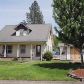 490 Buchheit St, Mount Angel, OR 97362 ID:10574705