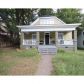 1362 Fairbanks Street, Atlanta, GA 30310 ID:10597289