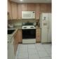 1893 S OCEAN DR # 402, Hallandale, FL 33009 ID:10627943