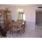 1893 S OCEAN DR # 402, Hallandale, FL 33009 ID:10627945