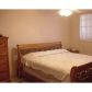 1893 S OCEAN DR # 402, Hallandale, FL 33009 ID:10627946