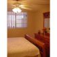 1893 S OCEAN DR # 402, Hallandale, FL 33009 ID:10627947