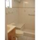 1893 S OCEAN DR # 402, Hallandale, FL 33009 ID:10627948