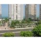 1893 S OCEAN DR # 402, Hallandale, FL 33009 ID:10627949