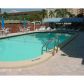 1893 S OCEAN DR # 402, Hallandale, FL 33009 ID:10627952