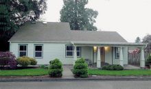 530 Alder St Mount Angel, OR 97362