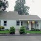 530 Alder St, Mount Angel, OR 97362 ID:10574706