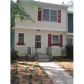 Unit 0 - 687 Stratford Green, Avondale Estates, GA 30002 ID:10621308